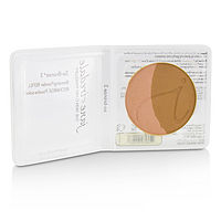 Jane Iredale