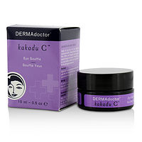 Dermadoctor