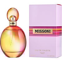 Missoni