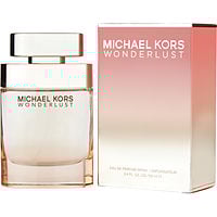 Michael Kors Wonderlust