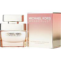 Michael Kors Wonderlust