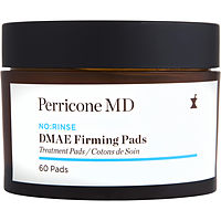 Perricone Md