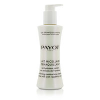 Payot