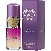 Loves Eau So Glamorous