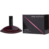 Euphoria Deep