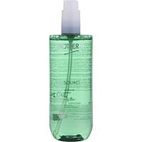 Biotherm