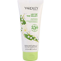 Yardley