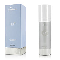 Skin Medica