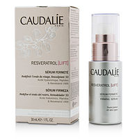 Caudalie