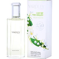 Yardley