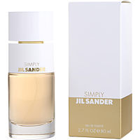 Jil Sander Simply