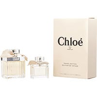 Chloe