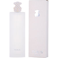 Tous Les Colognes