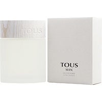 Tous Man Les Colognes