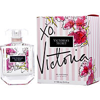 Victoria's Secret Xo Victoria