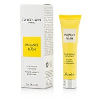 Guerlain