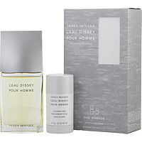 L'Eau d'Issey Pour Homme Fraiche