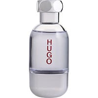 Hugo Element