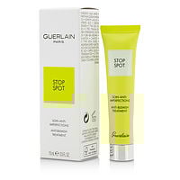 Guerlain