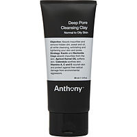 Anthony