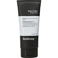 Anthony