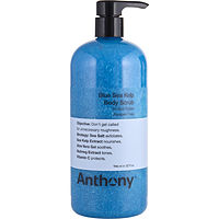 Anthony