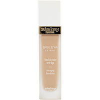 Sisley