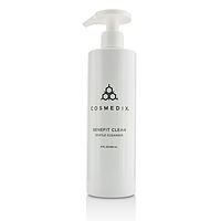 Cosmedix