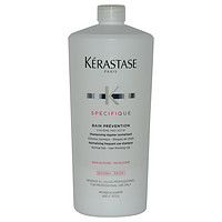 Kerastase