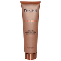 Kerastase