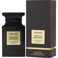 Tom Ford Venetian Bergamot