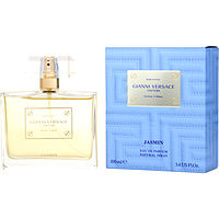 Versace Couture Jasmin