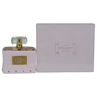 Versace Couture Tuberose