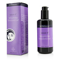 Dermadoctor