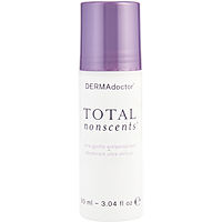 Dermadoctor
