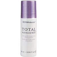 Dermadoctor
