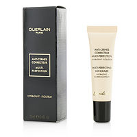 Guerlain