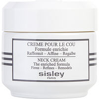 Sisley