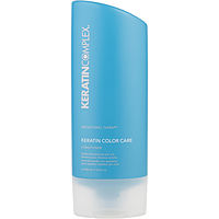 Keratin Complex