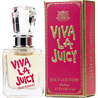 Viva La Juicy