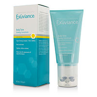 Exuviance