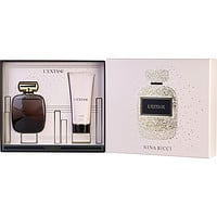 L'Extase Nina Ricci