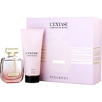 L'Extase Caresse De Roses Nina Ricci