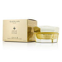Guerlain