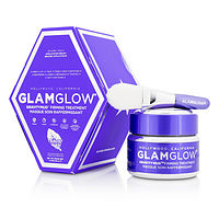 Glamglow