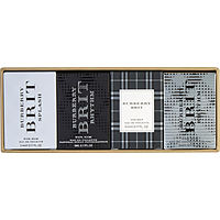 Burberry Variety