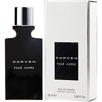 Carven Pour Homme