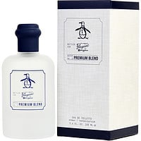 Penguin Premium Blend