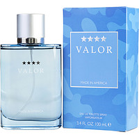 Valor