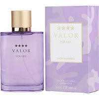 Valor